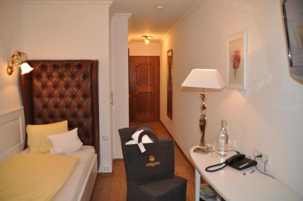 Ferienwelt Kesselgrub Hotel In Altenmarkt-Zauchensee Altenmarkt im Pongau Bilik gambar